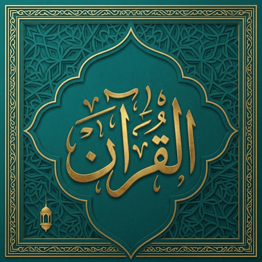Quran