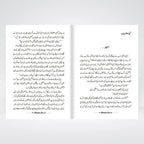 Jab Zindagi Shuru Hogi by Abu Yahya – Best-Selling Urdu Islamic Novel on the Hereafter