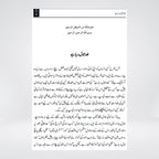 Khuda Bol Raha Hai by Abu Yahya – Urdu Islamic Book on Understanding the Quran