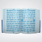 Al Quran Al Kareem Lafzi Urdu Tarjuma | Word-by-Word Quran