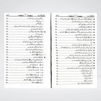 Sayedina Ali Bin Abi Talib Urdu Biography by Dr Ali Muhammad Sallabi