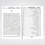 Sayedina Muawiyah Bin Abu Sufyan Urdu Biography by Dr Ali Muhammad Sallabi | Shakhsiyat Aur Karnamay