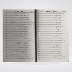 Sayedina Abu Bakr Siddique Urdu Biography by Dr Ali Muhammad Sallabi