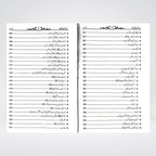 Sayedina Hussain Bin Ali Urdu Biography by Dr Ali Muhammad Sallabi