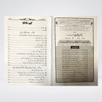 Sayedina Umar Bin Khattab Urdu Biography by Dr Ali Muhammad Sallabi | Shakhsiyat Aur Karnamay