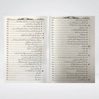Sayedina Umar Bin Khattab Urdu Biography by Dr Ali Muhammad Sallabi | Shakhsiyat Aur Karnamay