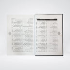Sunan An-Nasai Urdu Complete 7 Volume Set – Imam Ahmad ibn Shu'ayb An-Nasa'i | Darrussalam