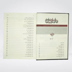 Uswa tul Alam | Complete Urdu Seerah of Prophet Muhammad ﷺ by Darrussalam