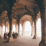 The Importance of Daily Prayer in Islam